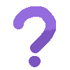 about